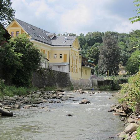 Wellness & Sport Hotel Ttc Врхлаби Экстерьер фото