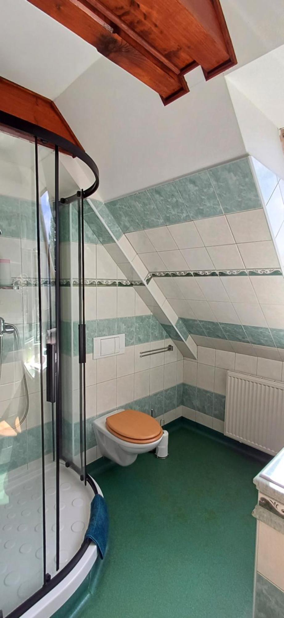 Wellness & Sport Hotel Ttc Врхлаби Экстерьер фото